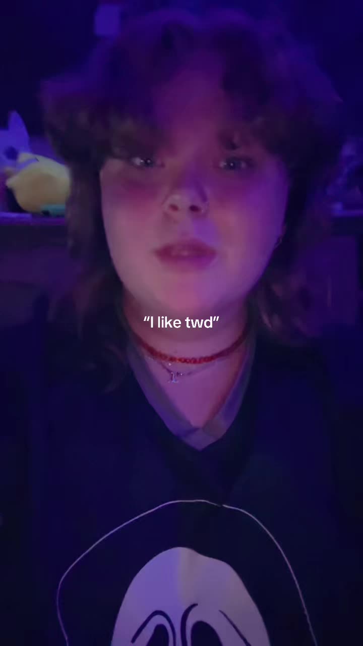@🧟♀️🤍𝔑𝔢𝓋𝔞𝔢𝔥🥁🎸