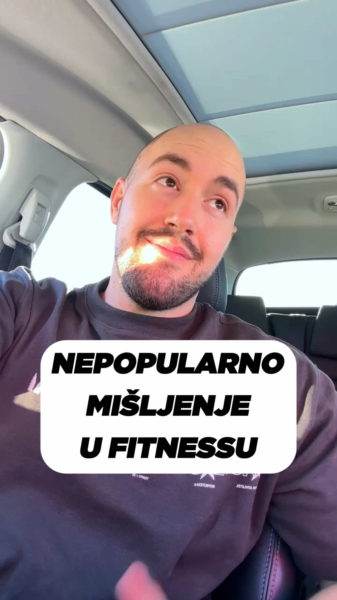 @Michel Marinović