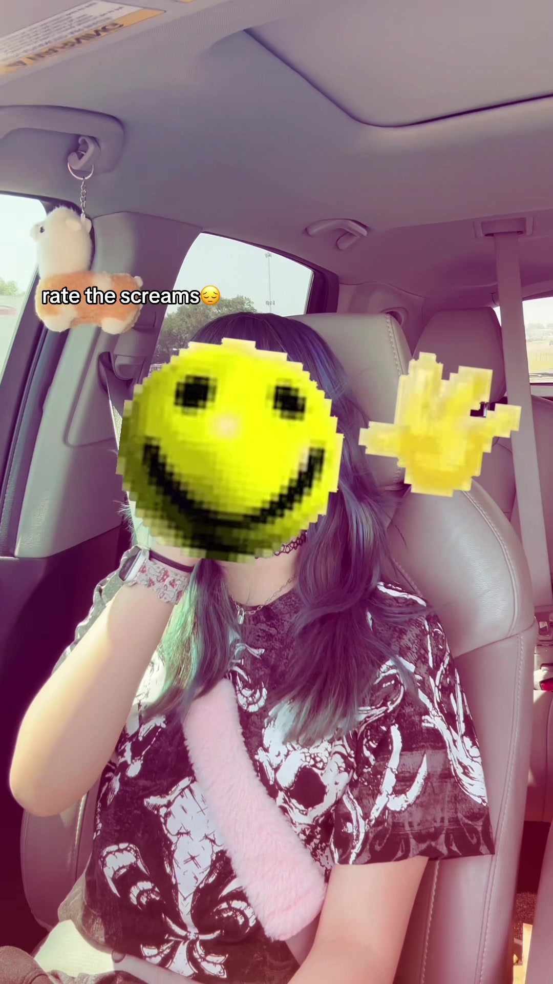 @𓆩♱𓆪
