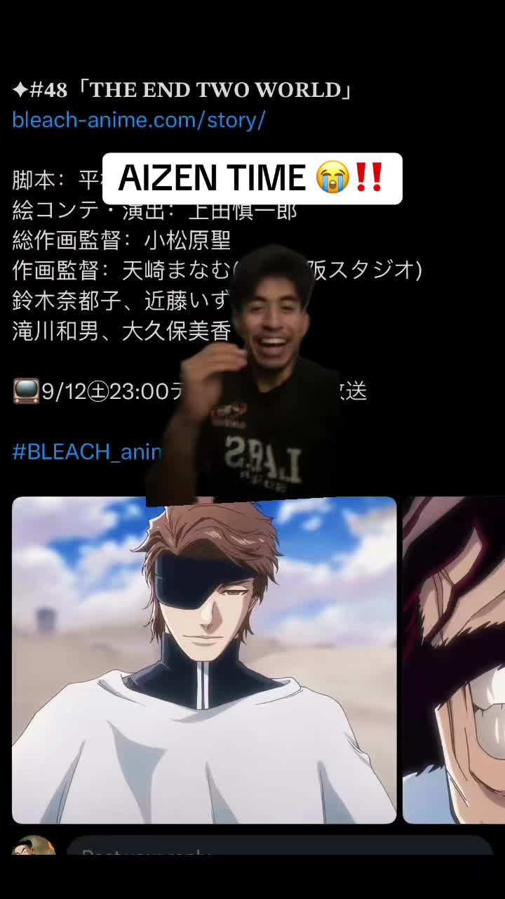 @Mr.Anime 2.0