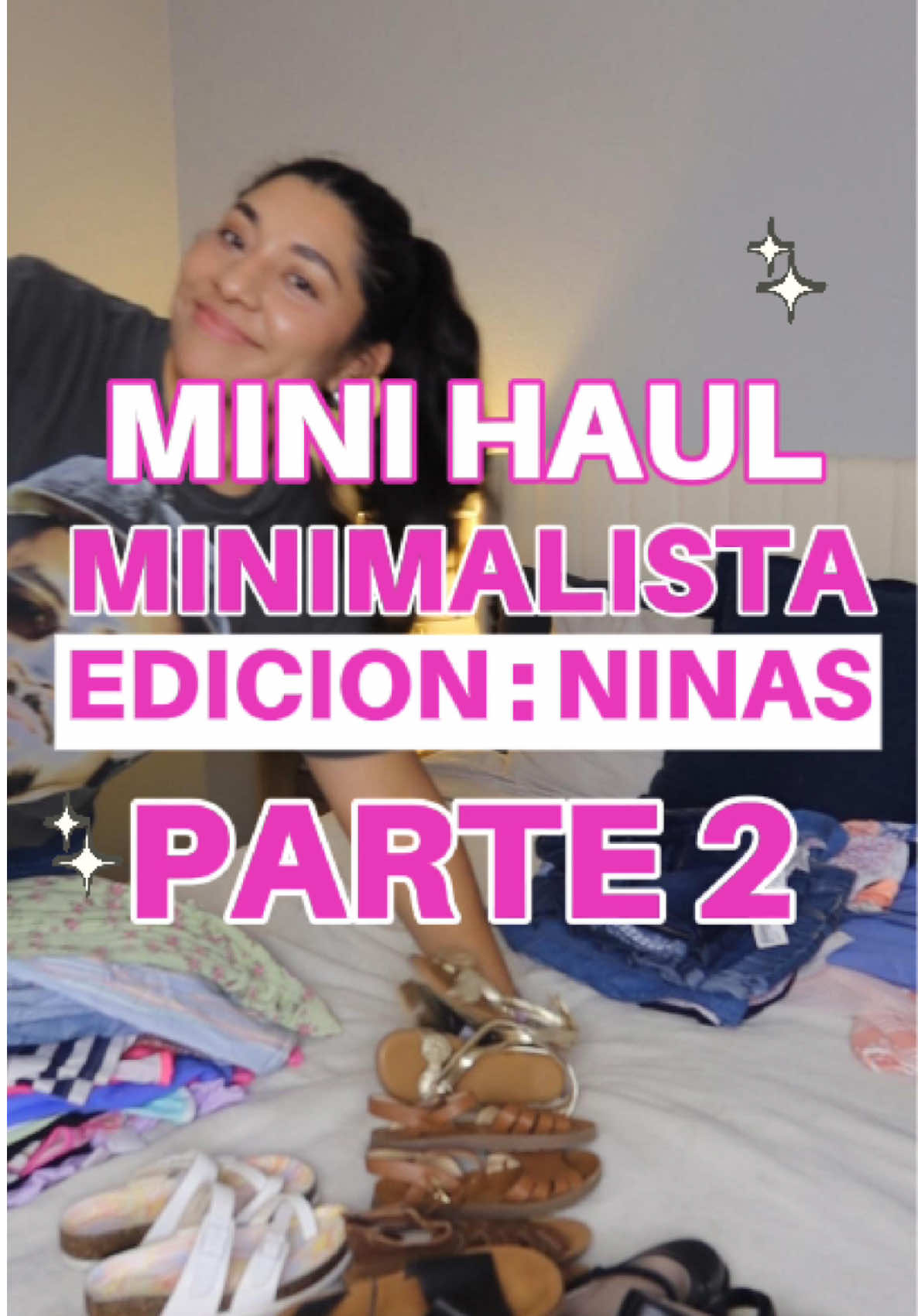 @karenarias.g