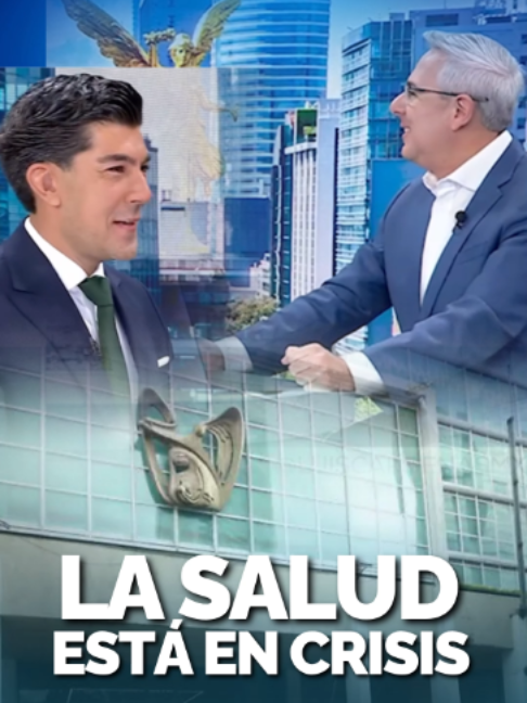 @Luis Cárdenas López