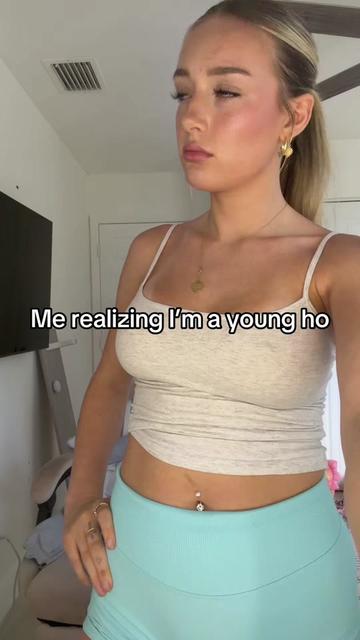 @fathewztp4c