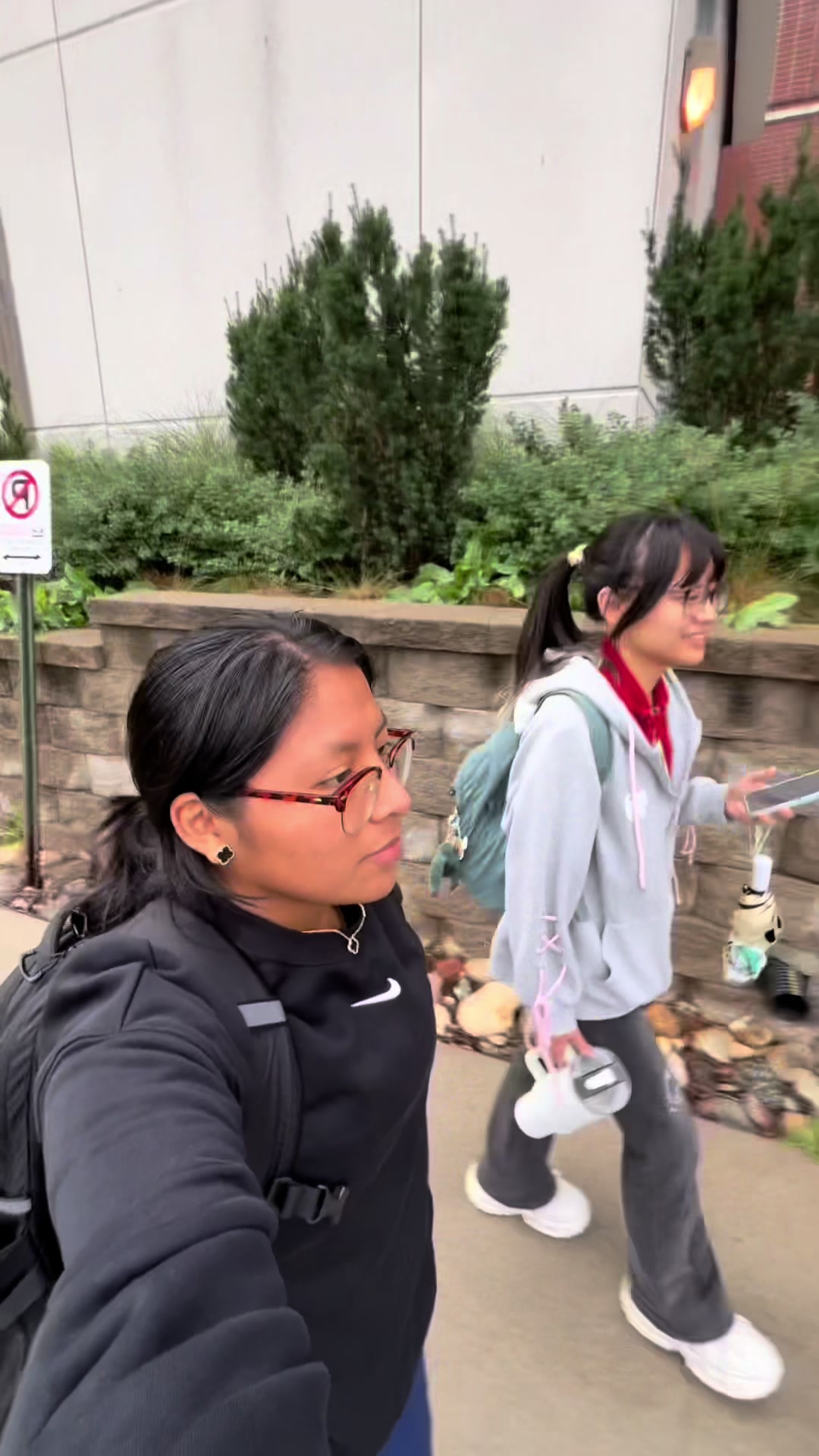 @Vlog-life| Nursing student