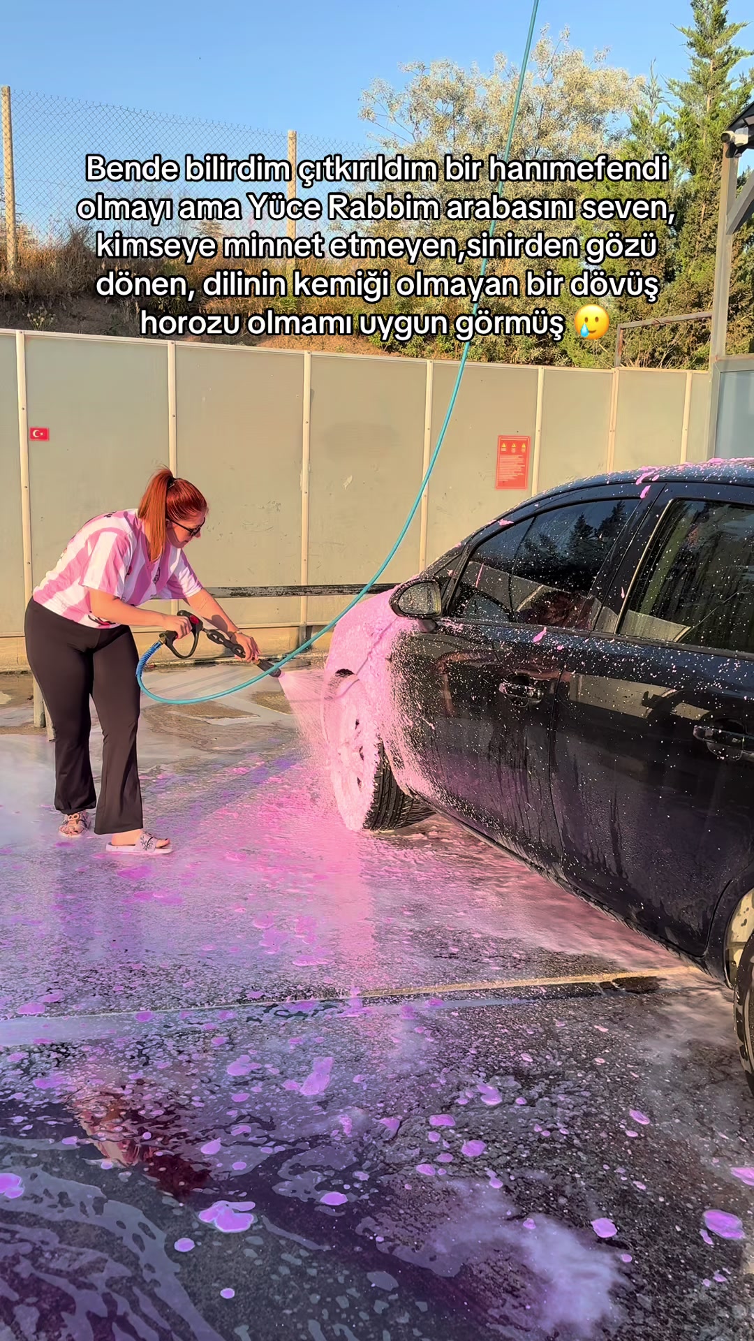 @İnci Nurbanu &Ccedil;elik❣️
