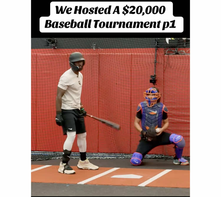 @sport.baseball2