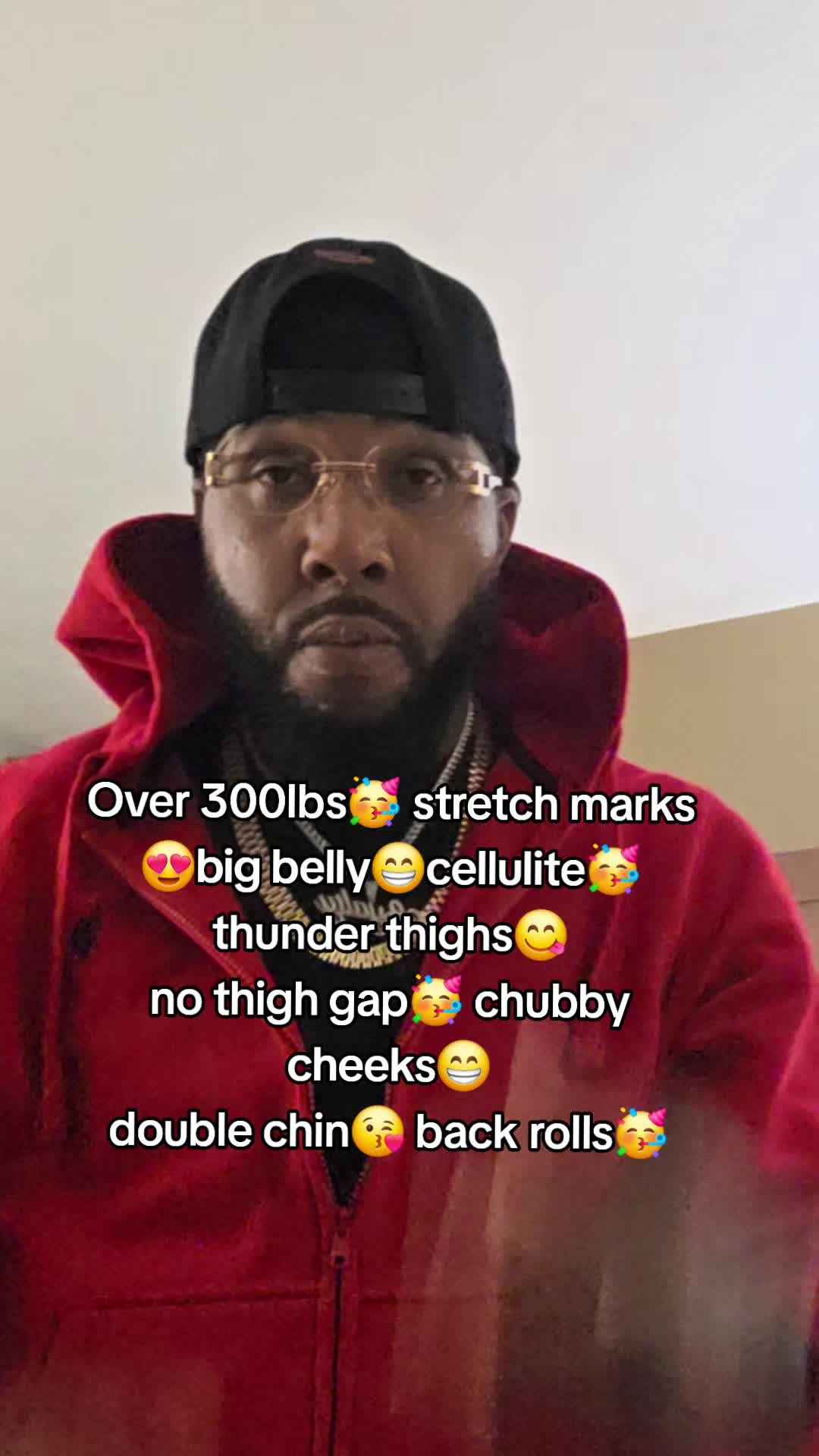 @thebbwking