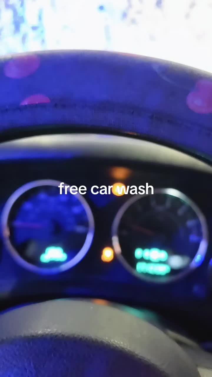 @Rose Ramirez