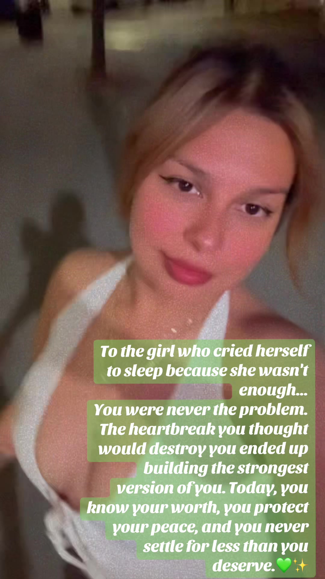 @veromania