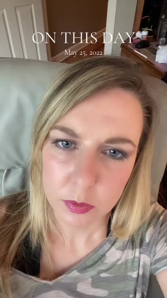 @DrMaRandaHerring