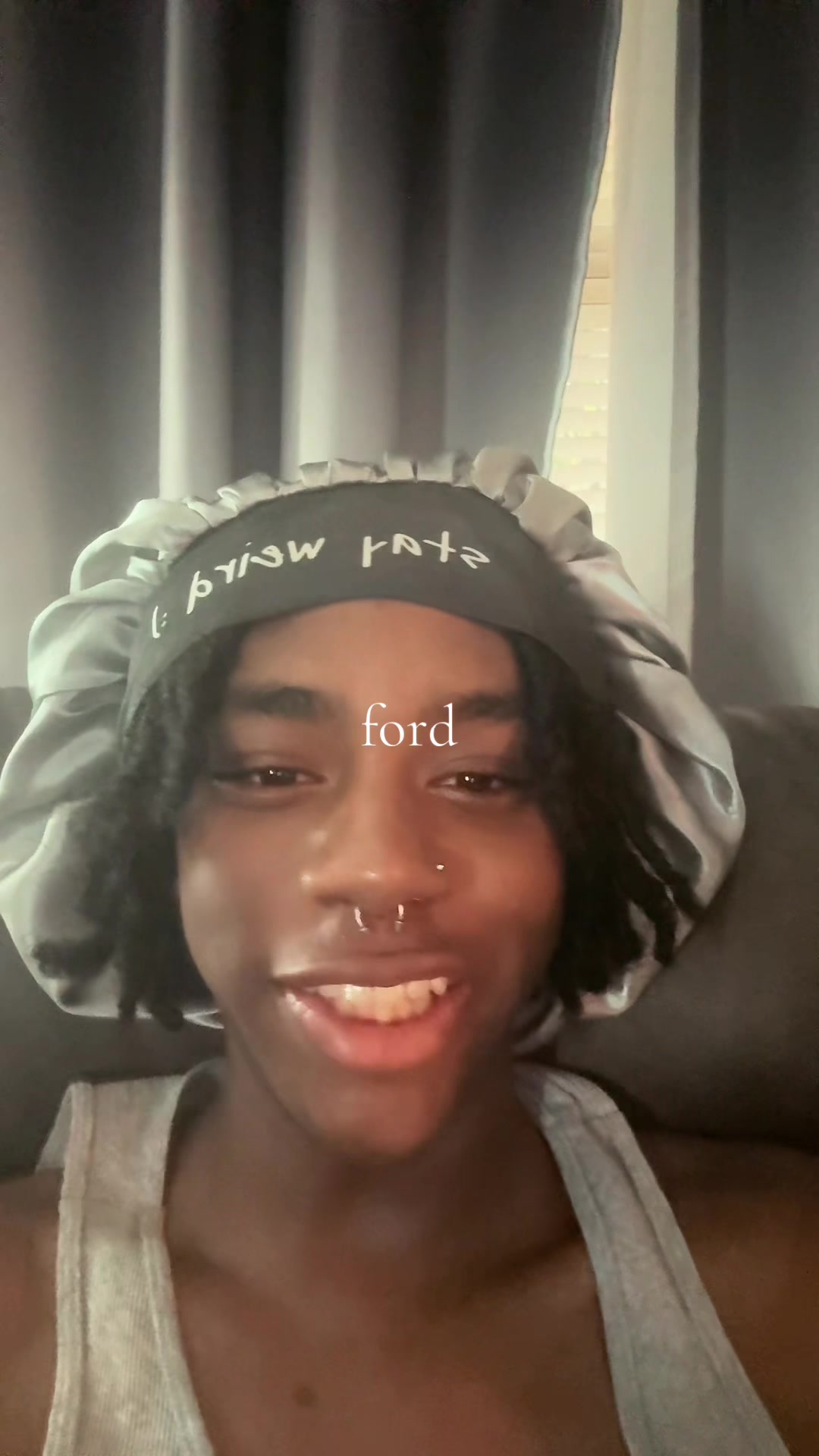 @skinnyblackemoteen