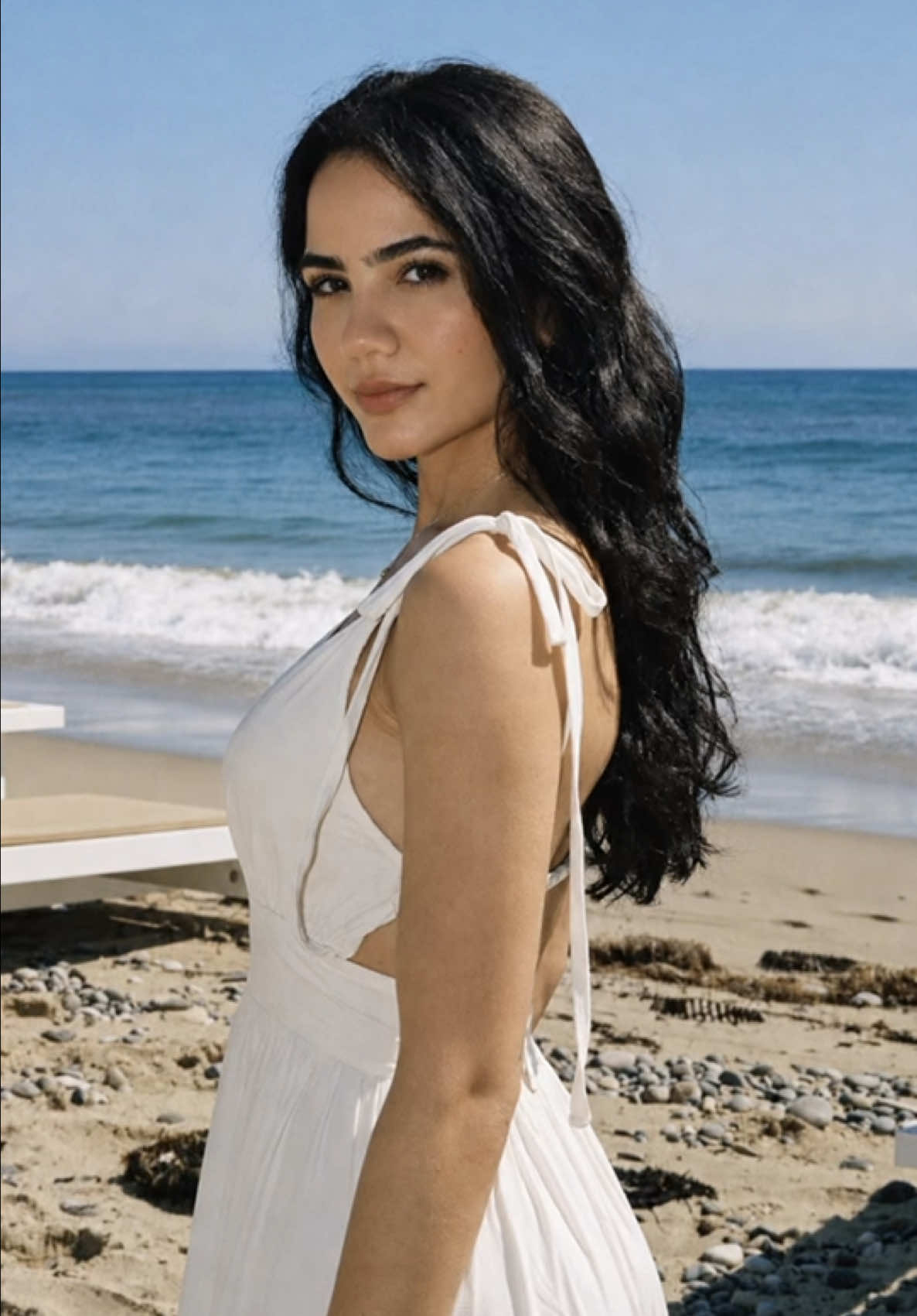 @Gaby Mejía