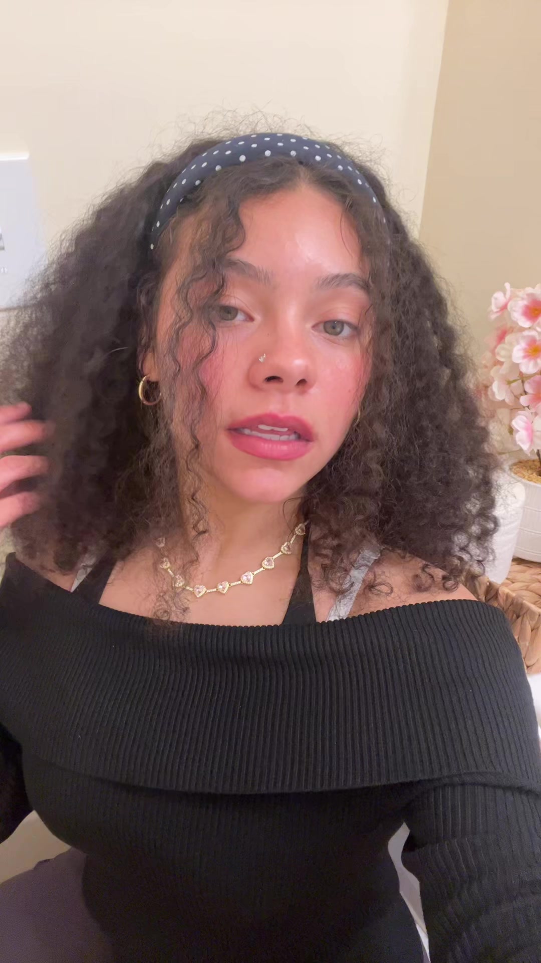 @rea1keke