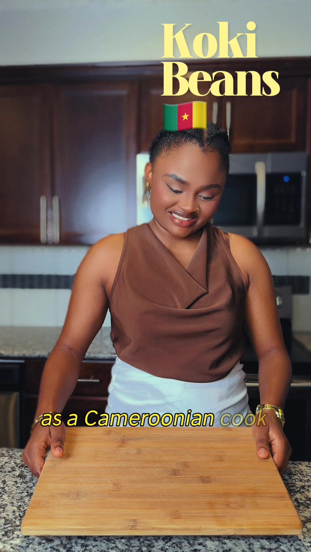 @Mommy Vans Kitchen🇨🇦🇨🇲🇳🇬