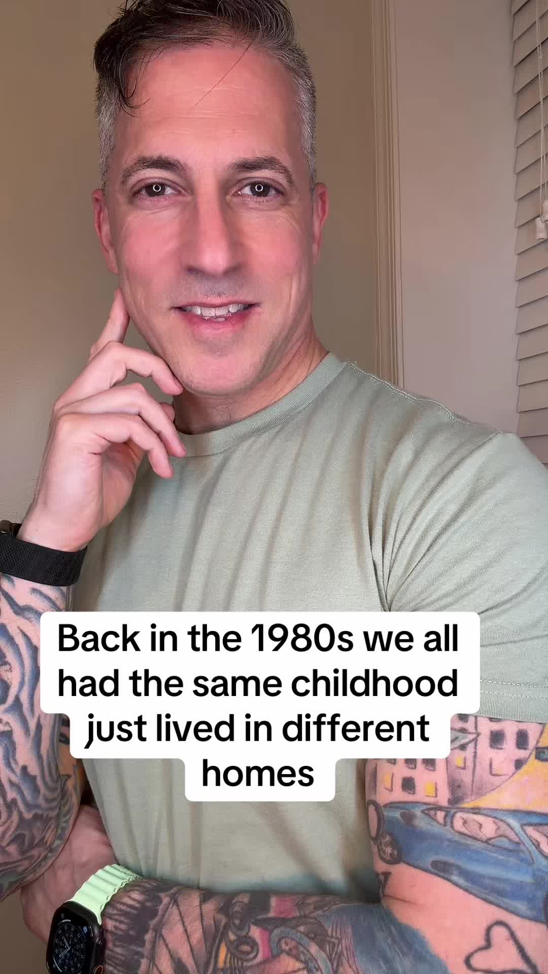 @PhilCBaby