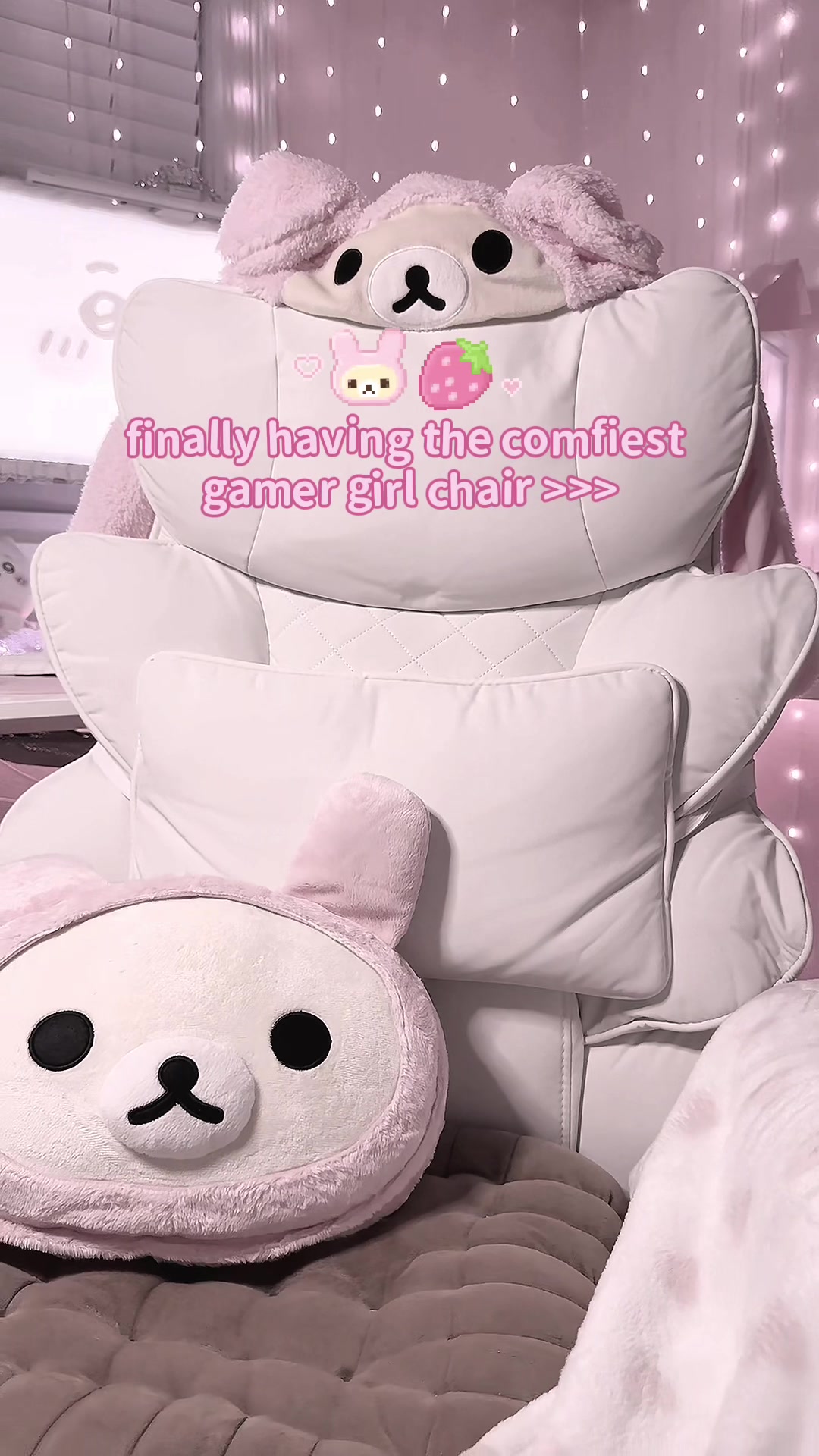 @(๑⃙⃘•ㅅ•๑⃙⃘)♡
