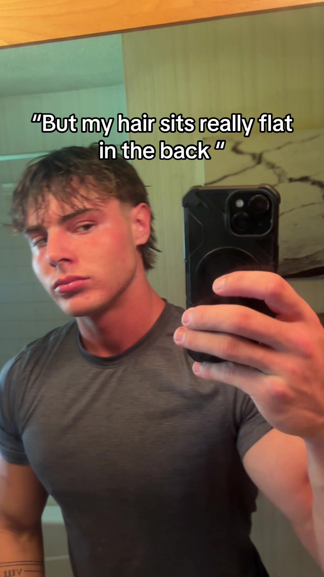 @Daxto3