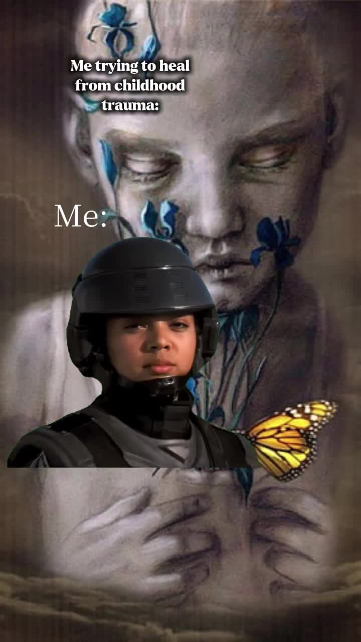 @𝔅𝔩𝔲_𝔴𝔞𝔣𝔣𝔩𝔢𝔷🏳️&zwj;🌈