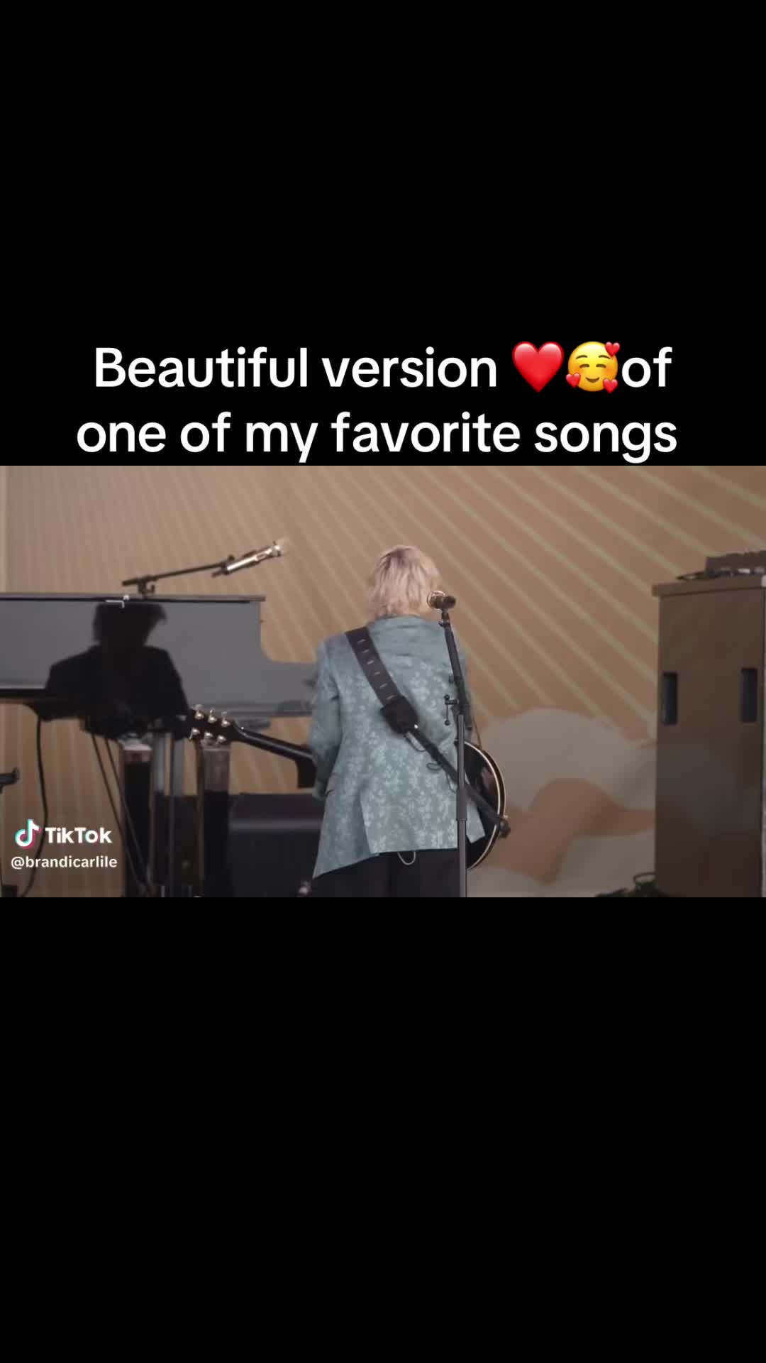 @andreajanahs🖤
