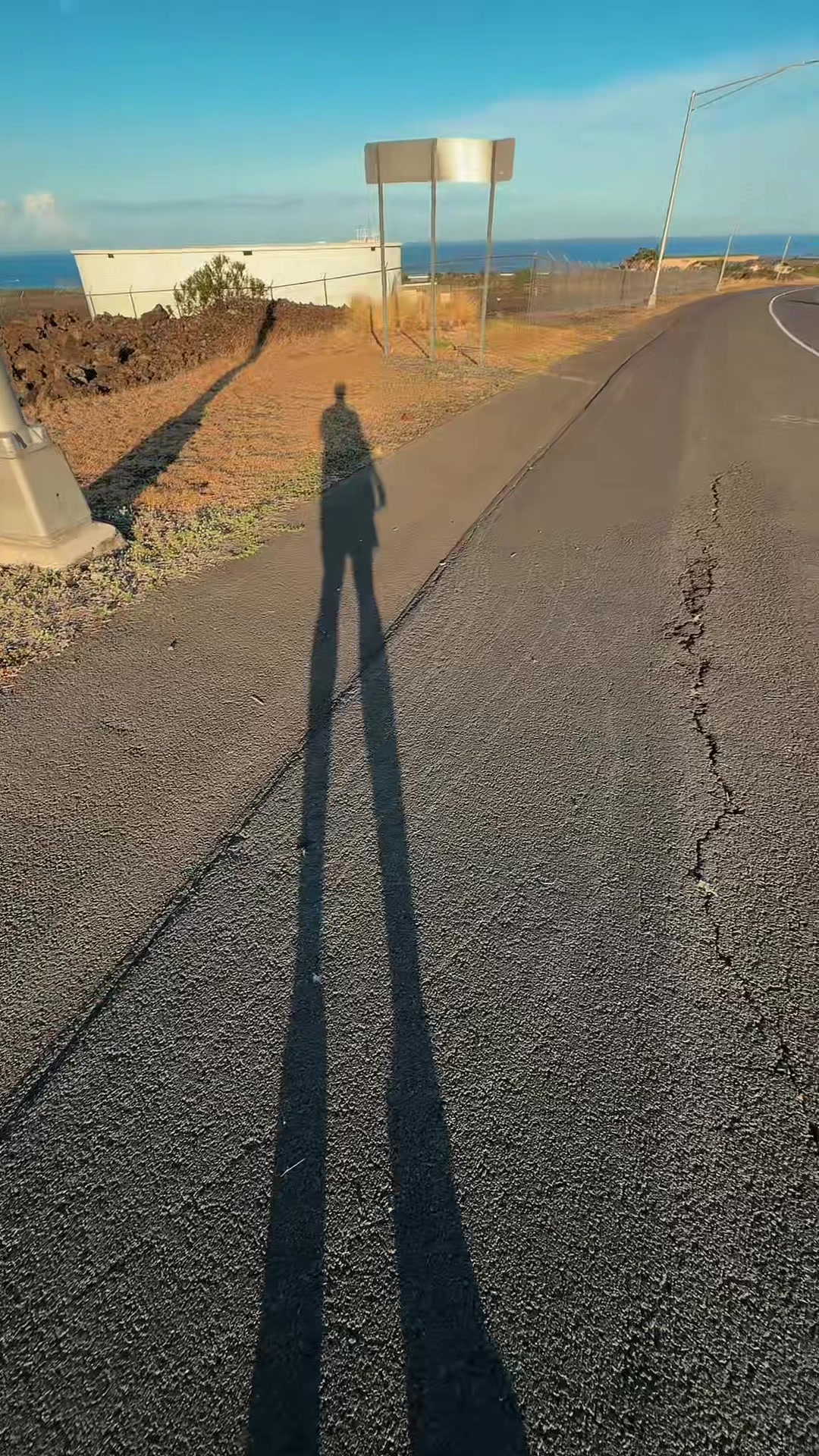 @𝙔𝙚𝙣𝙜 🏁