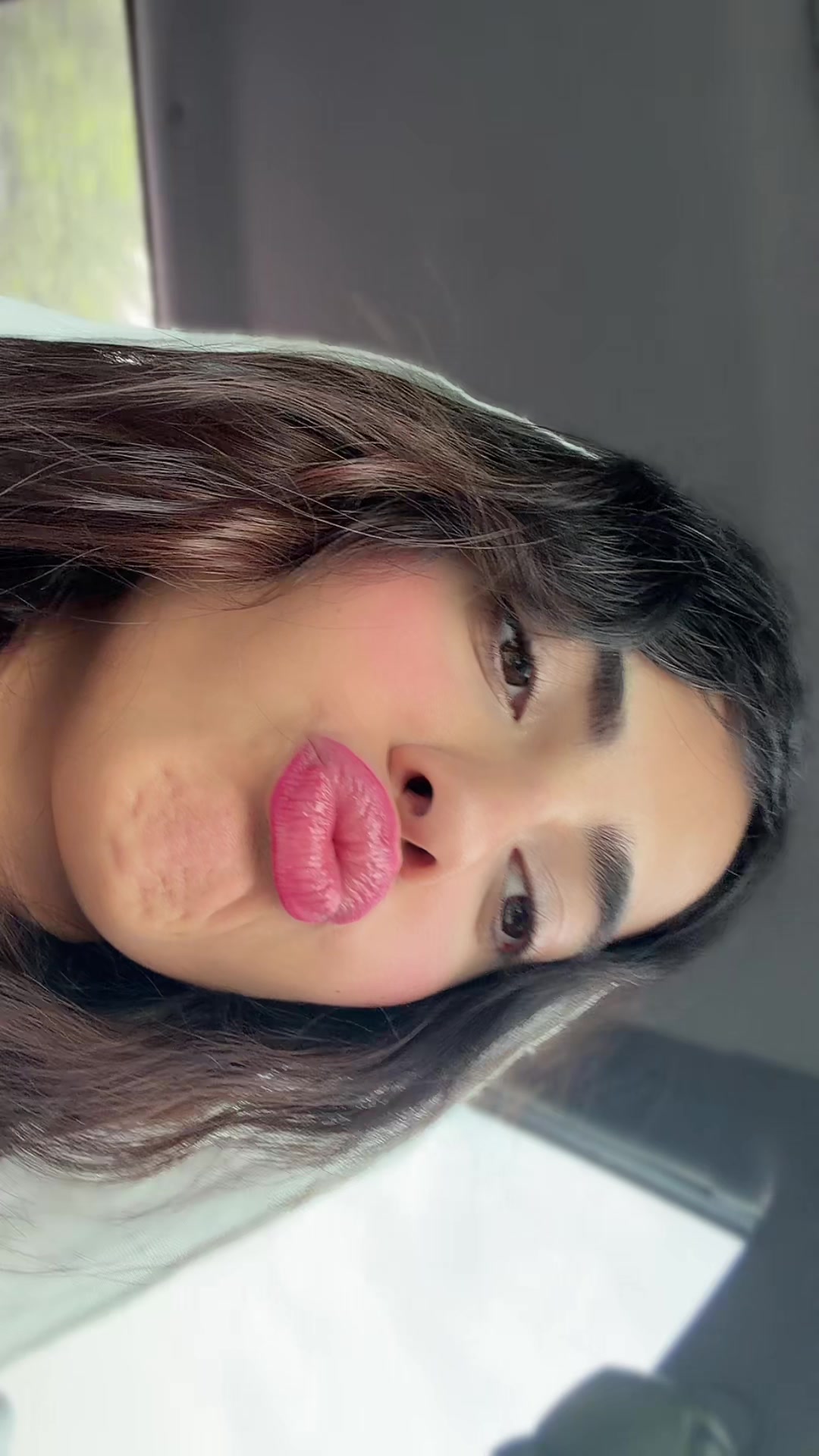 @Mahimaedeh