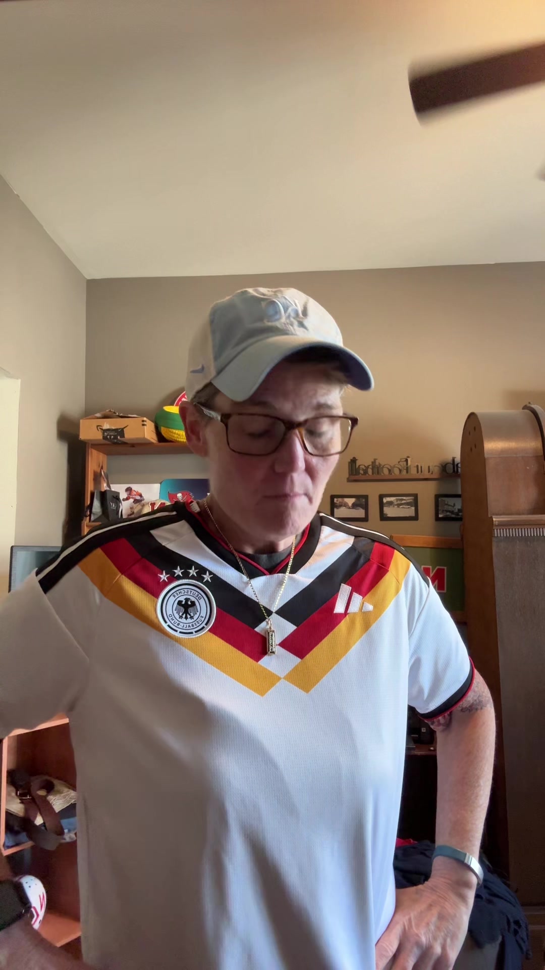 @Huskers92 💙🏳️&zwj;🌈