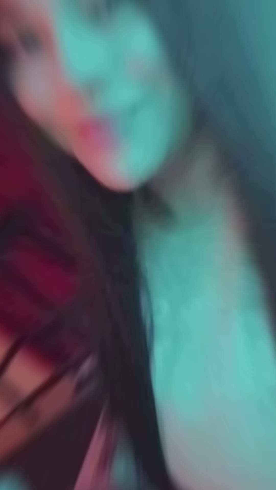 @🌶️505Hopee505🌶️