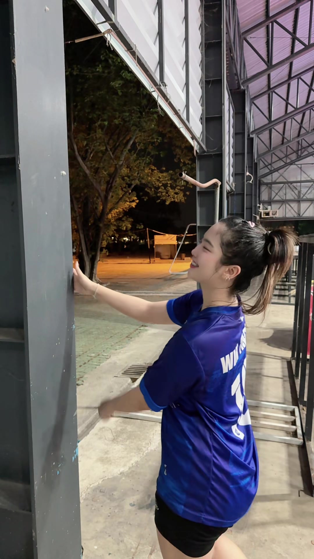 @ขอนหลิงที่มาจากคำว่าขิง