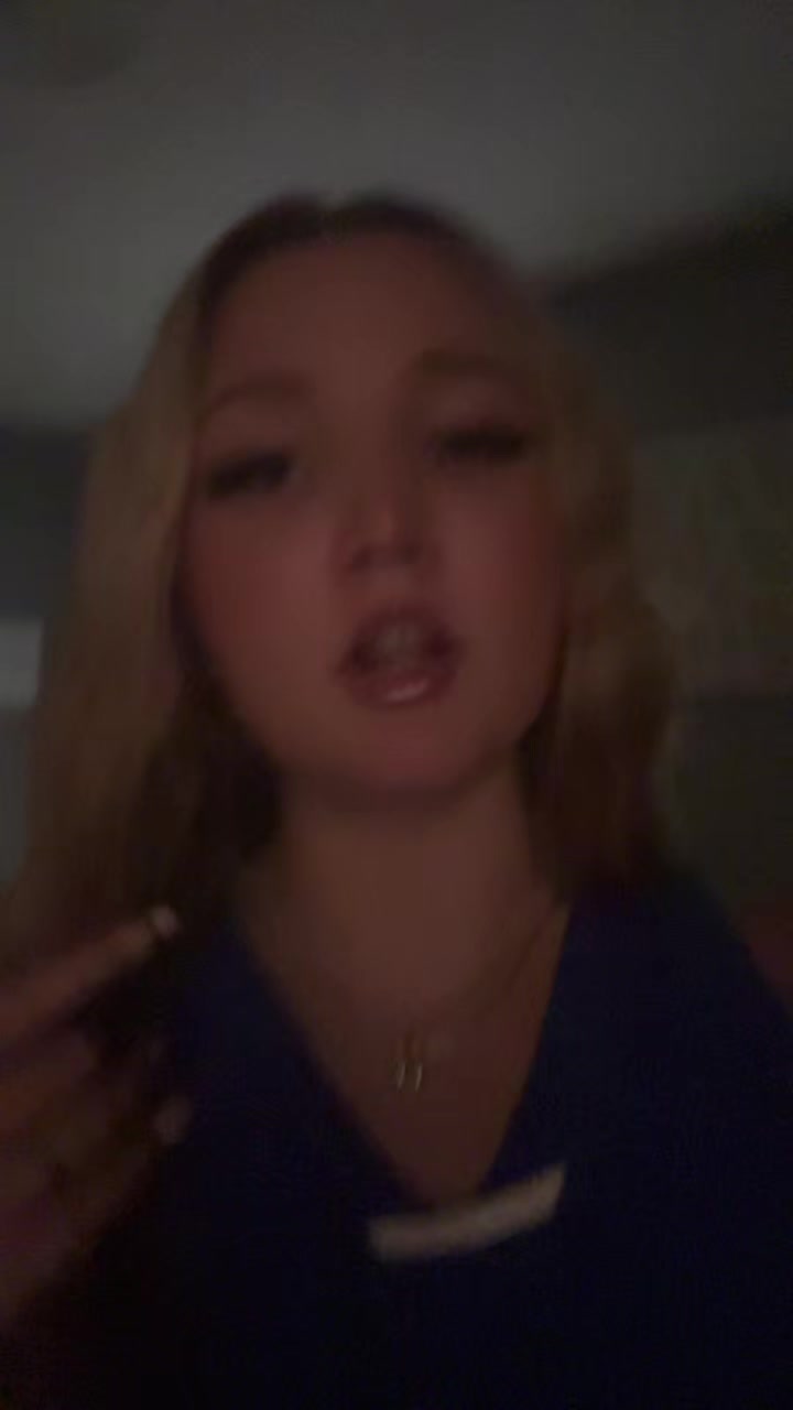 @.lillyykatee