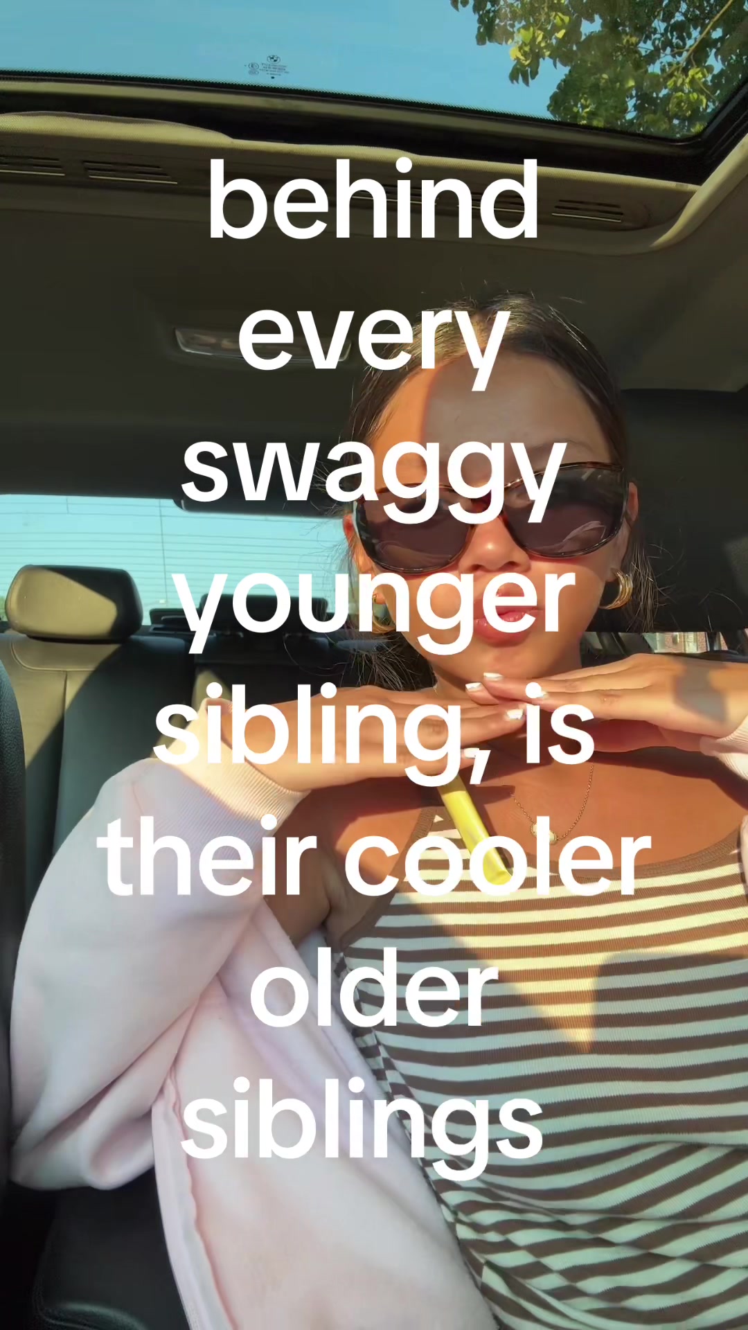 @paulina