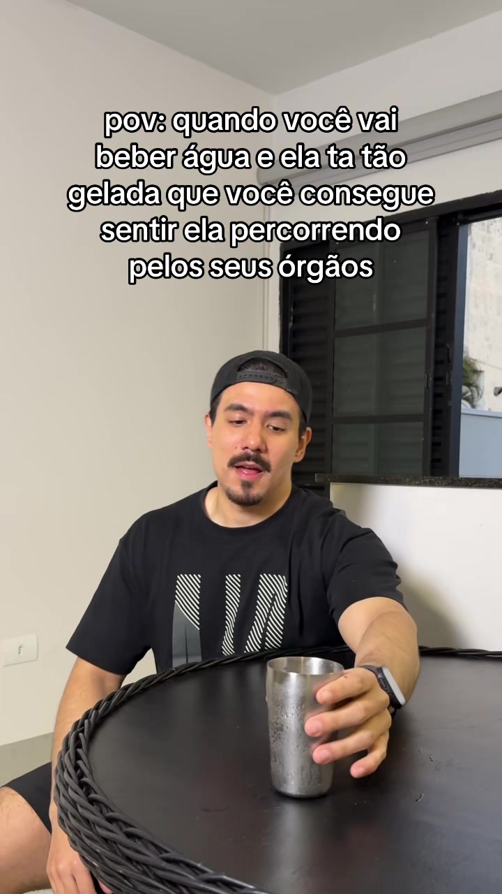 @vitormaiacantor