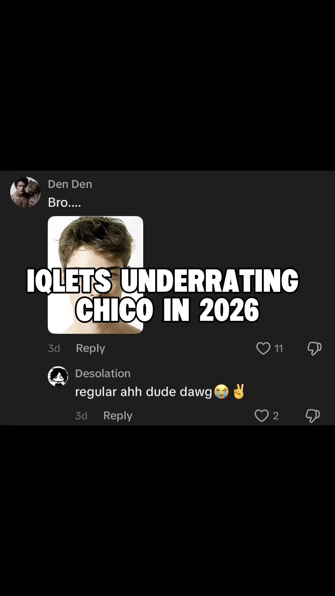 @😔😔