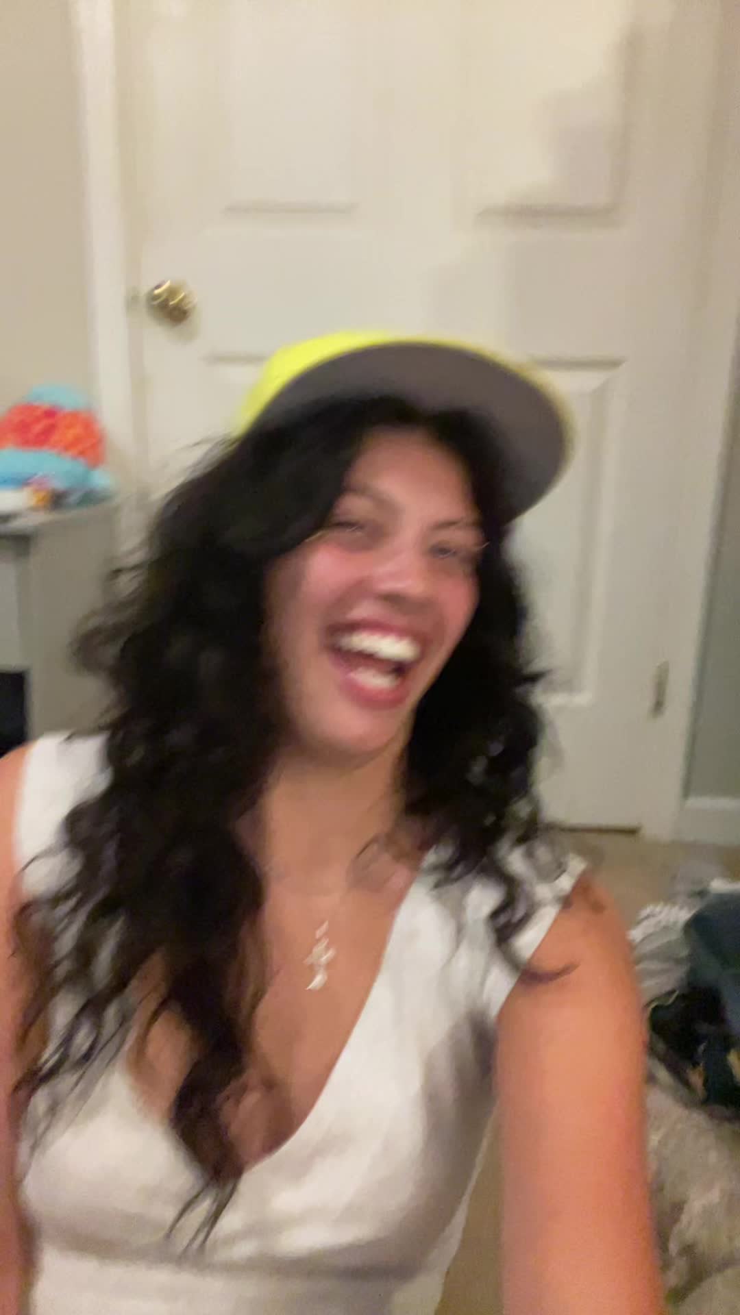 @jimbob