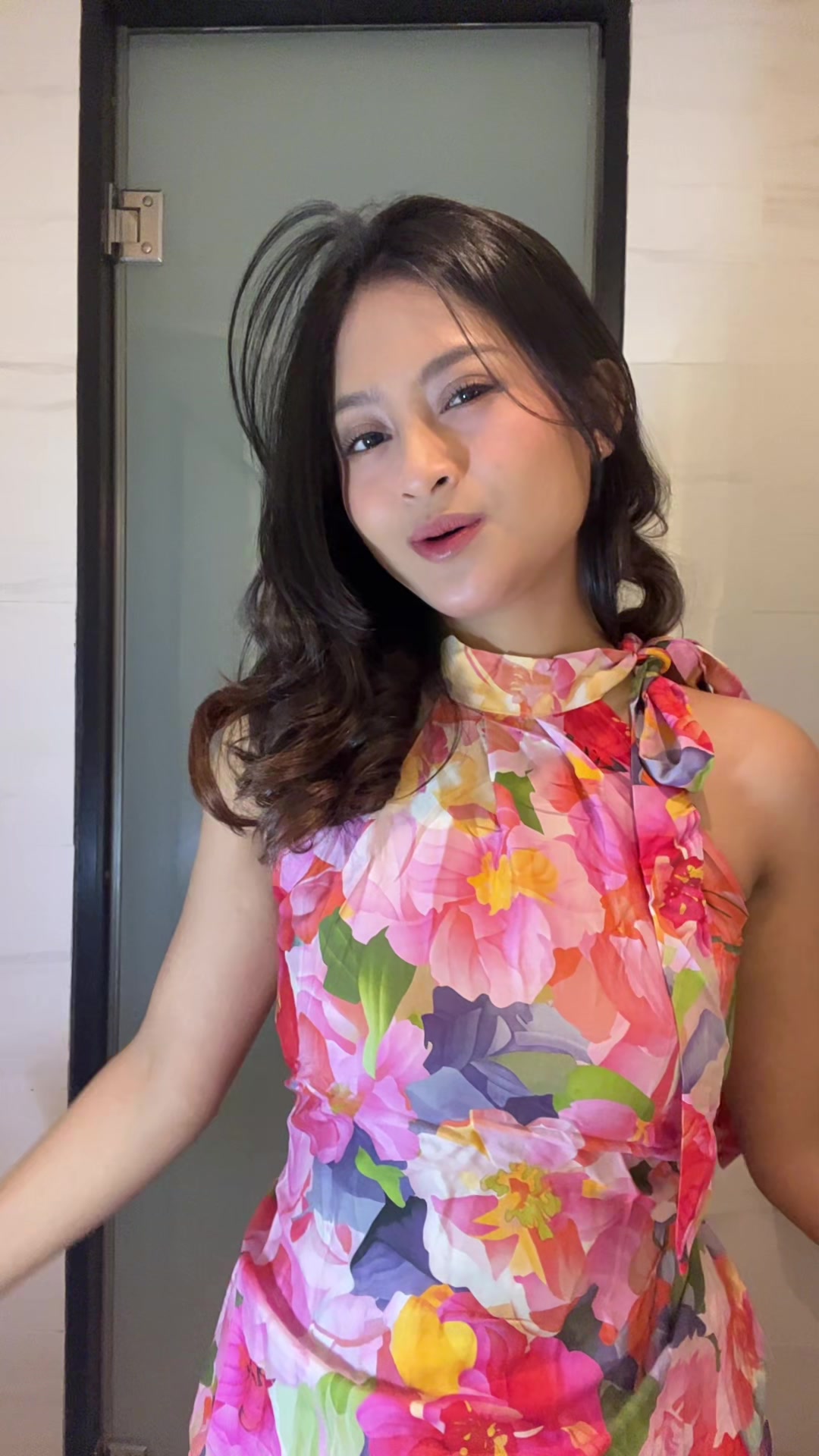 @stylist.gadungan