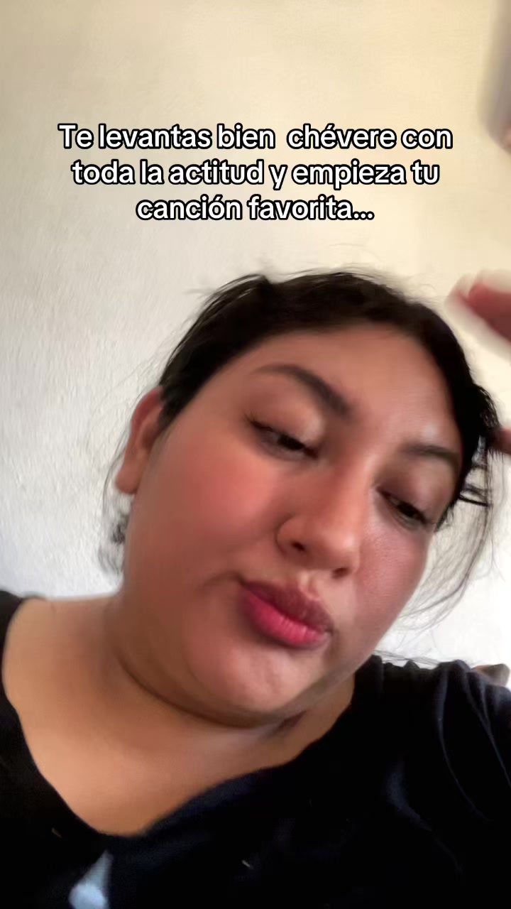 @Soy lety perez