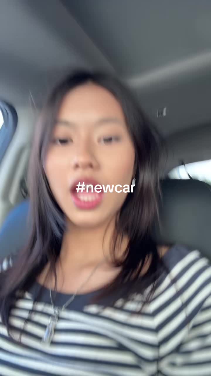 @🥟