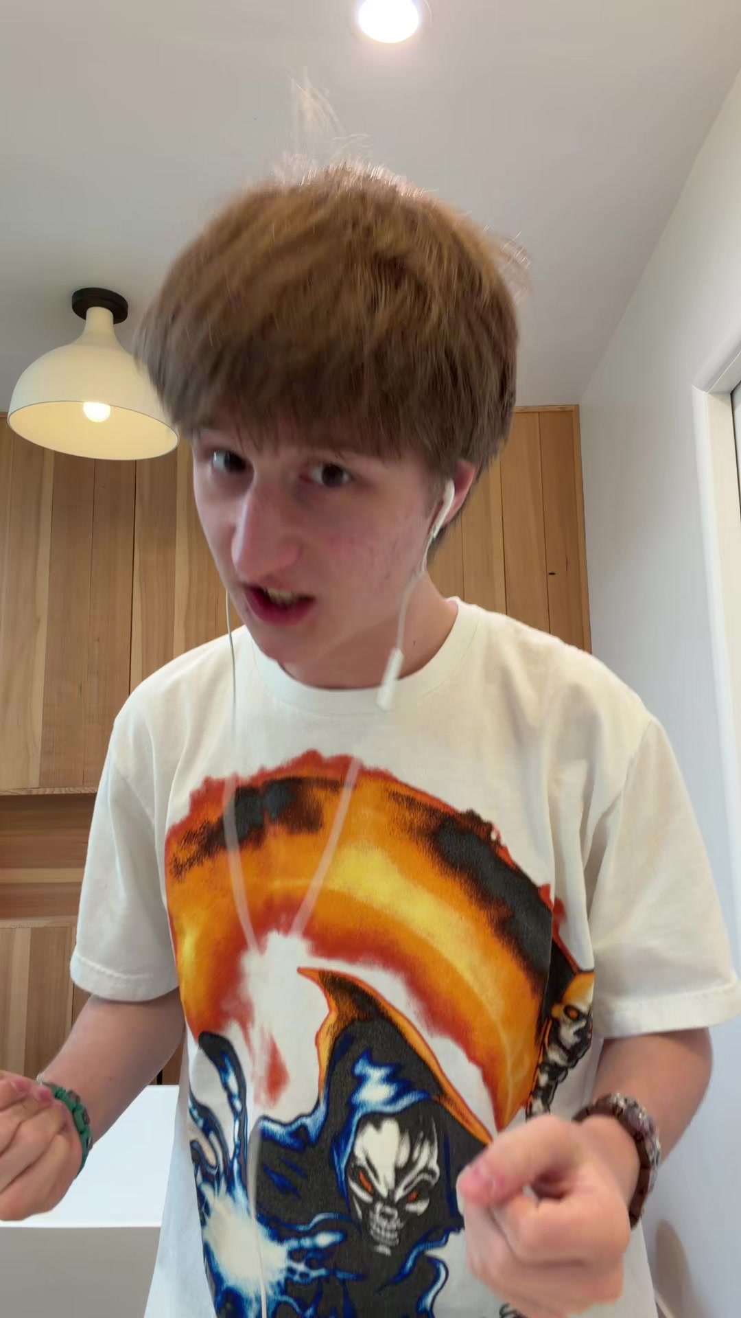 @clarkthecoolest