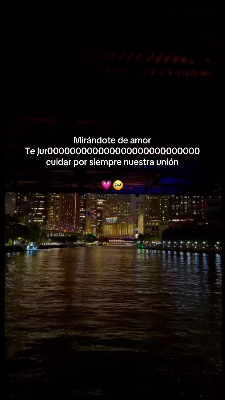@Saucedo11