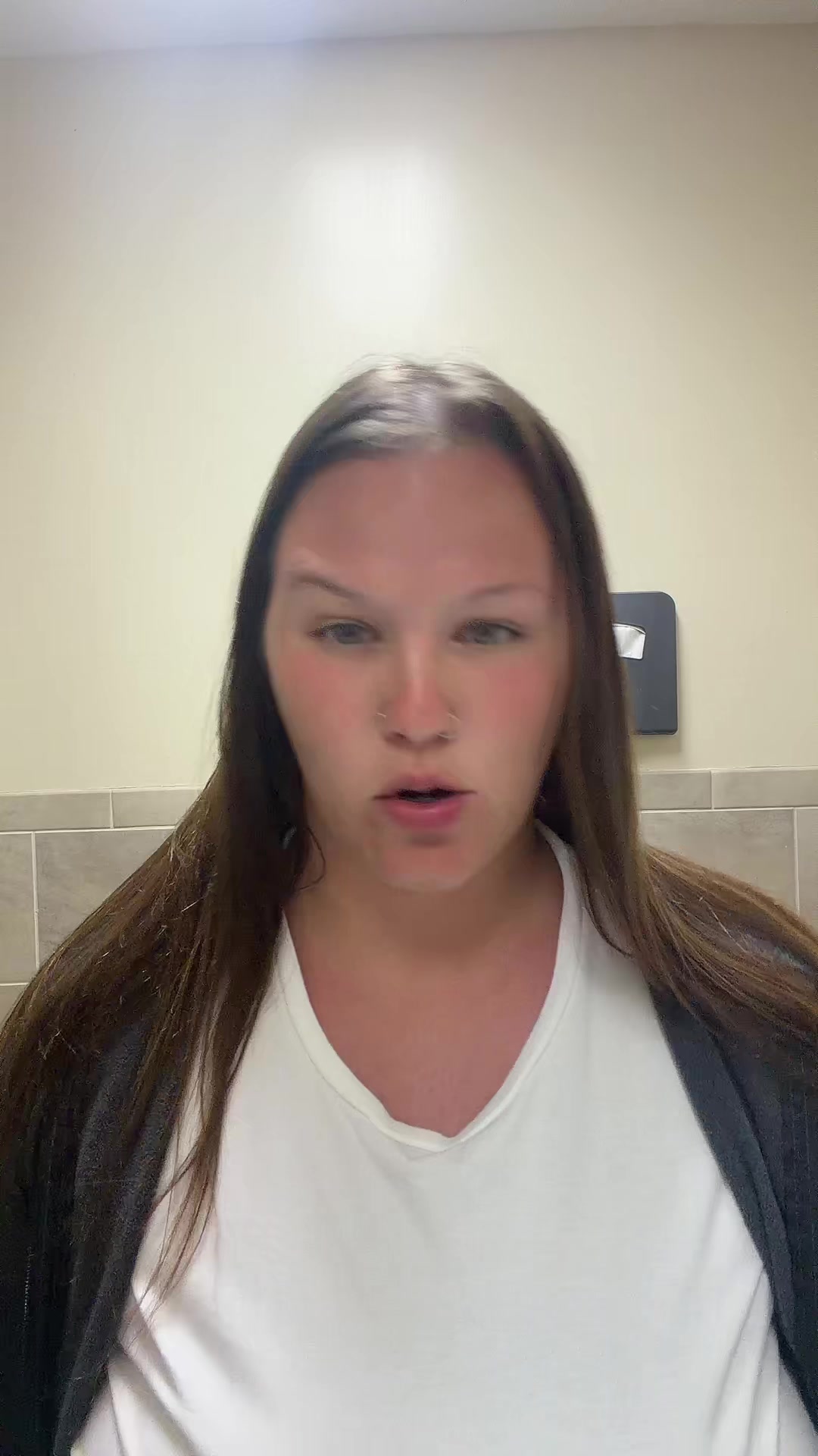 @Britt