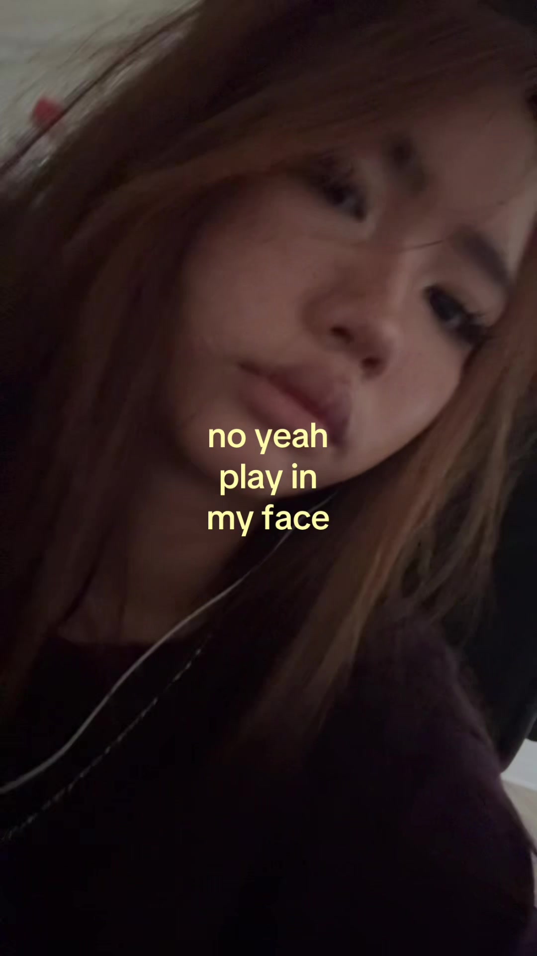 @ev.