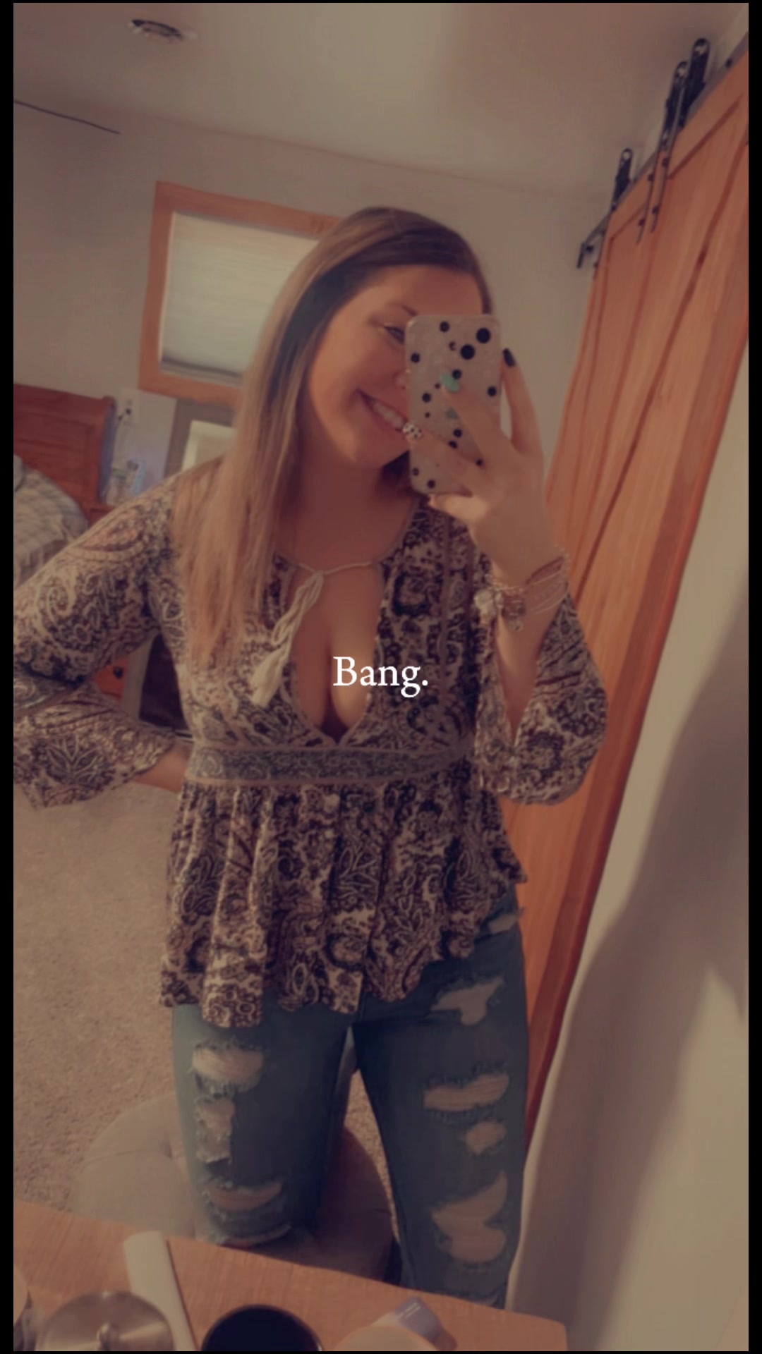 @emmagardner12