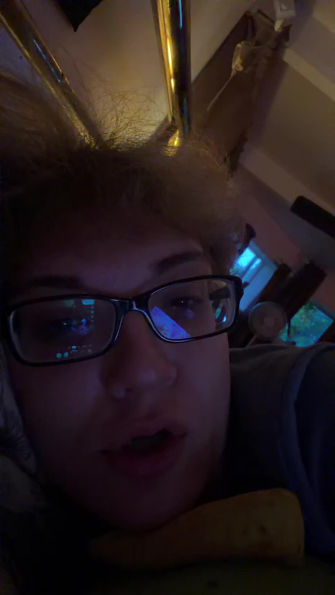 @max