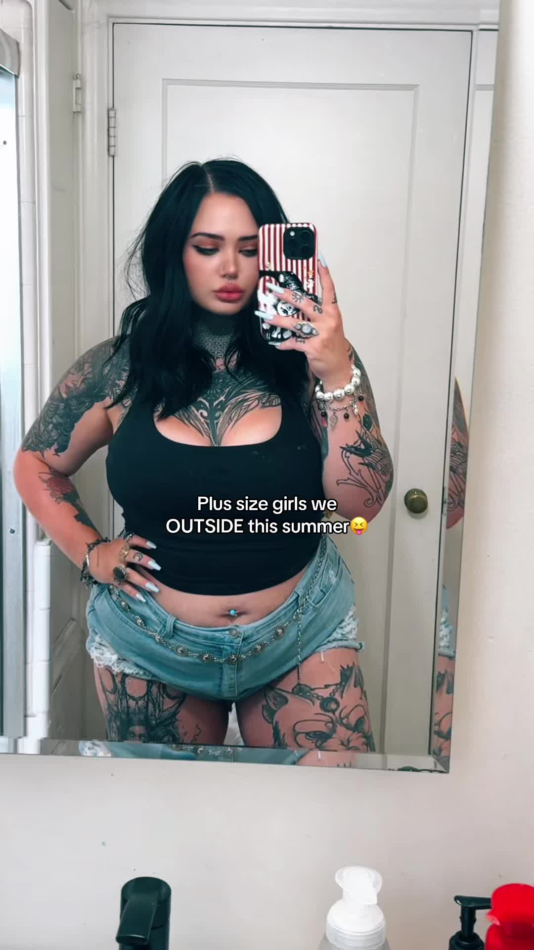 @🦇ℬ𝓇ℴℴ𝓀𝓁𝓎𝓃𝓃🦇