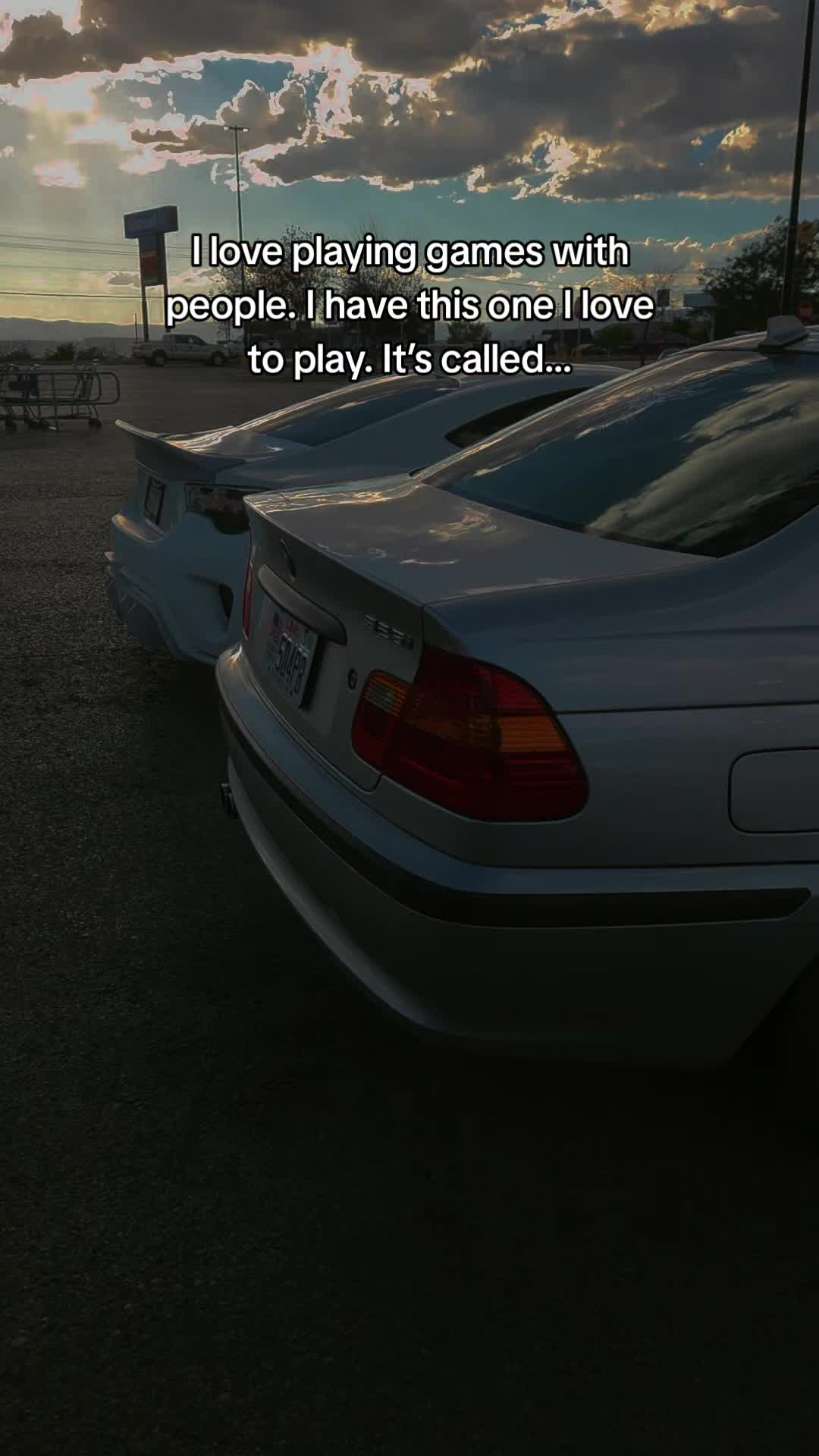 @𝓑𝓪𝔂𝓵𝓮𝓮 𝓐𝓭𝓪𝓶
