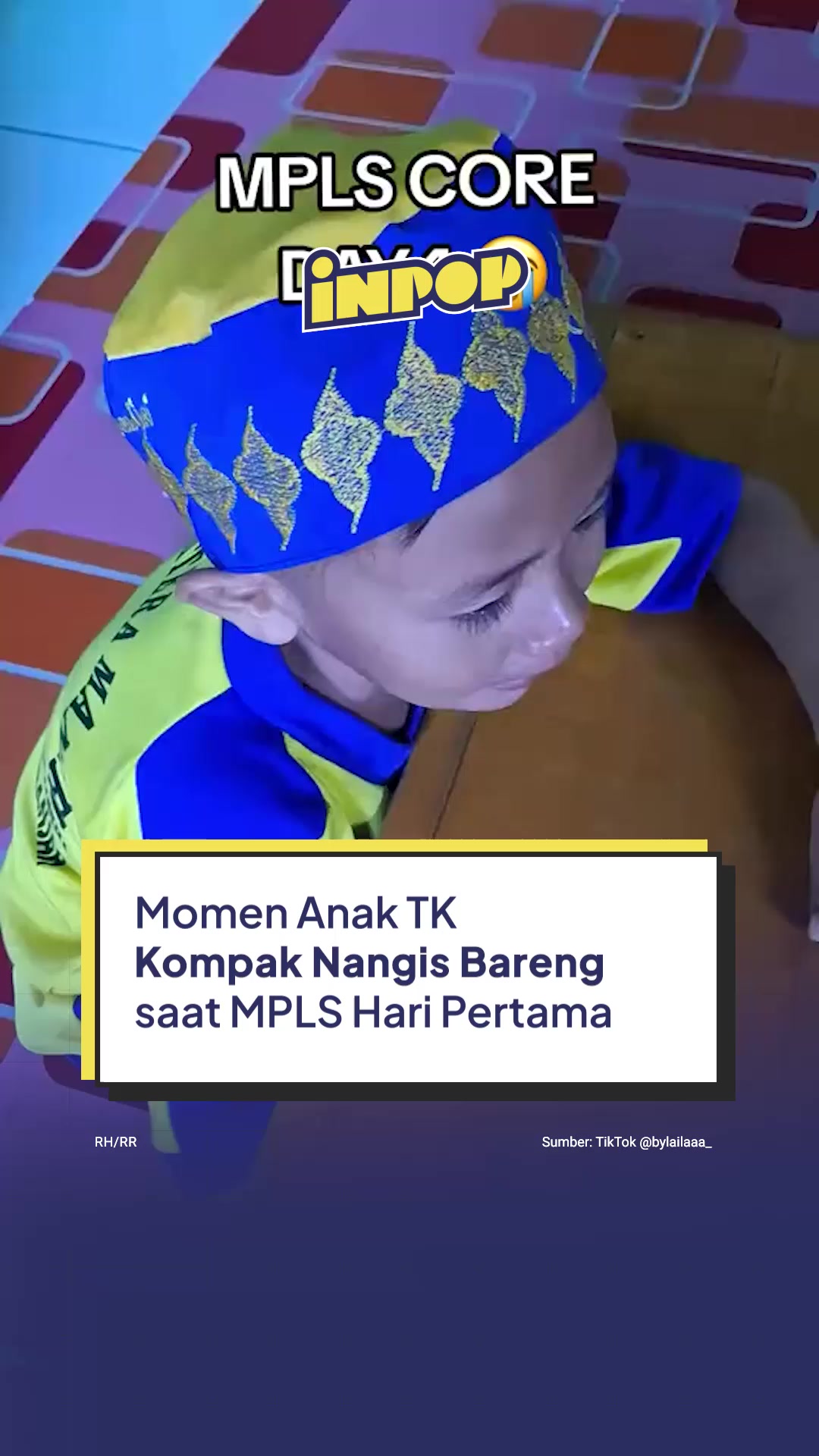 @inpopmedia
