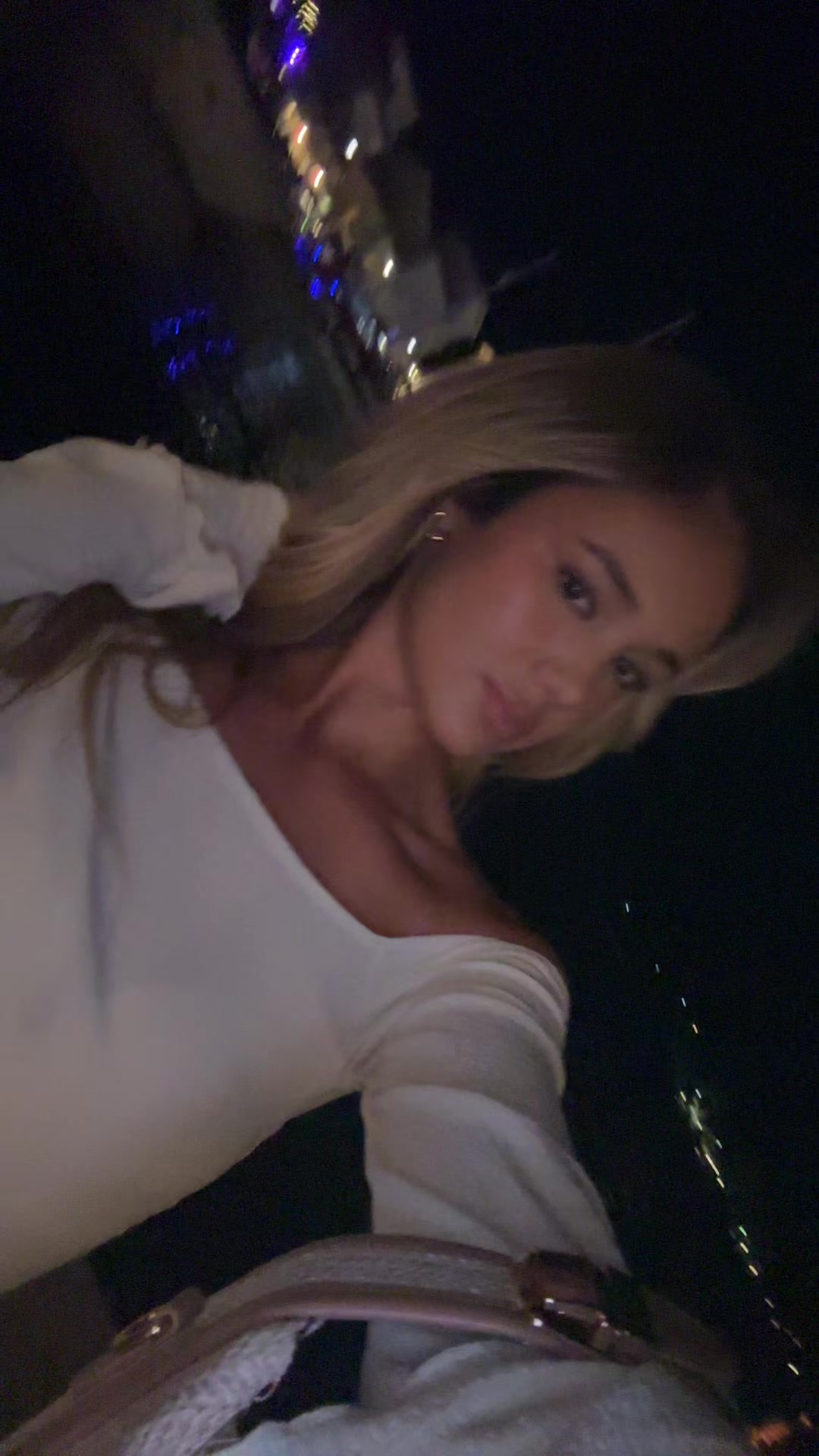 @Anđela