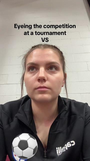 @April