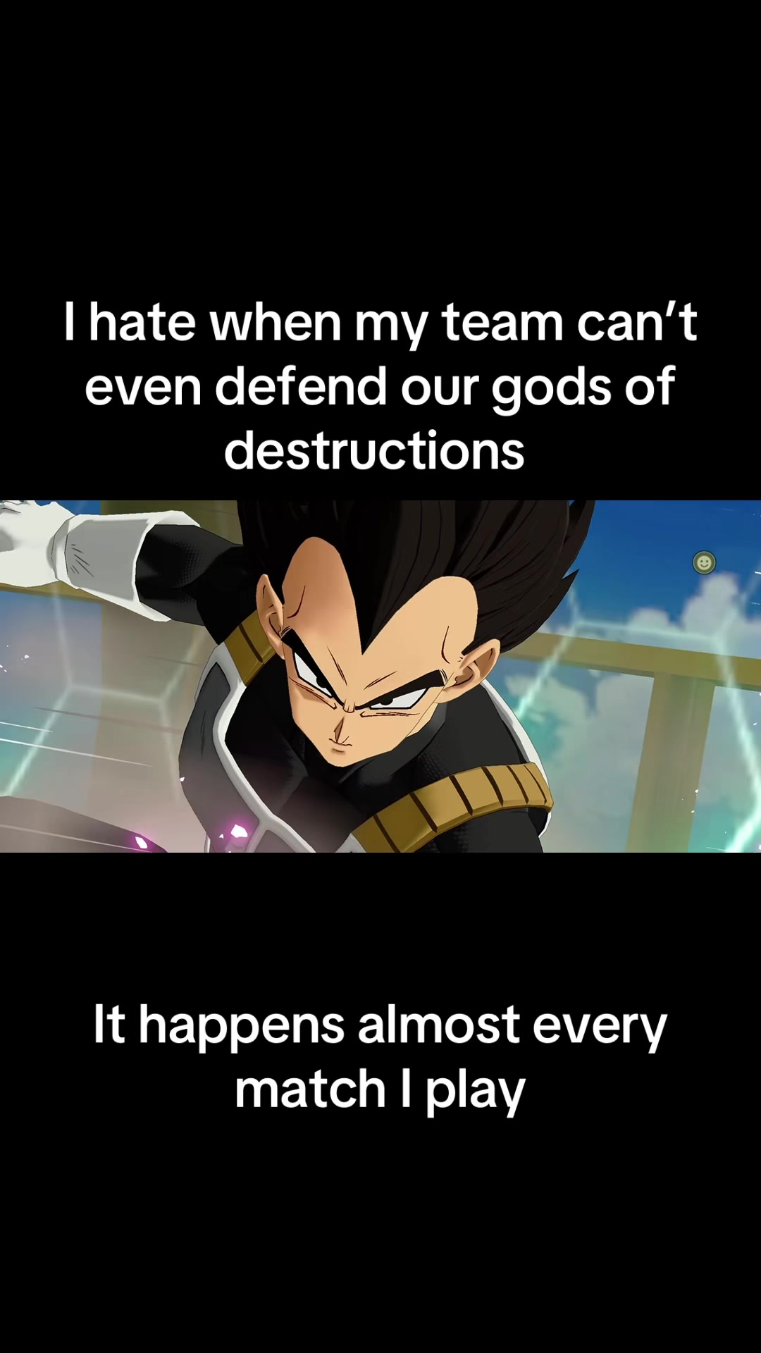 @alancortez354