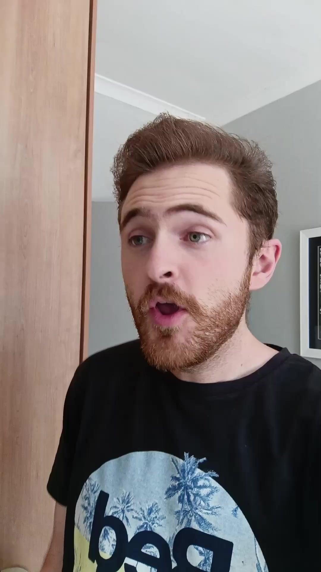 @BeanKingErik