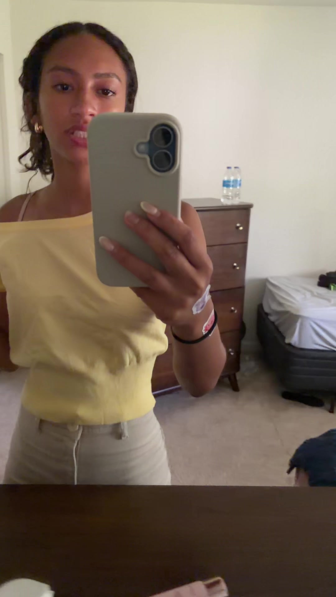 @addictedtoicecream